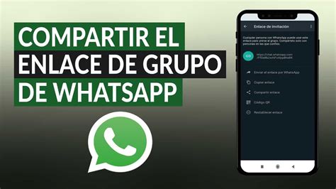 Grupos de Whatsapp para unirse, lista de enlaces de grupos de。